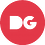 dogooddesign