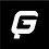 Grewfont