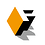 kfdesign