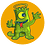 Kordi