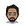 Mohamed - Frequent Poster