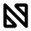 neogrey