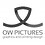 OWPictures