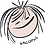 smeople